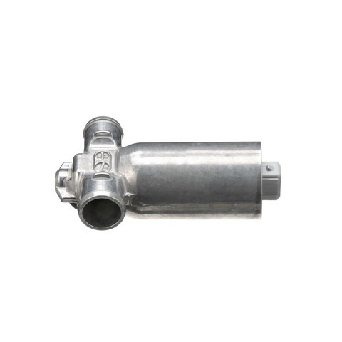 Standard Ignition Idle Air Control Valve AC399