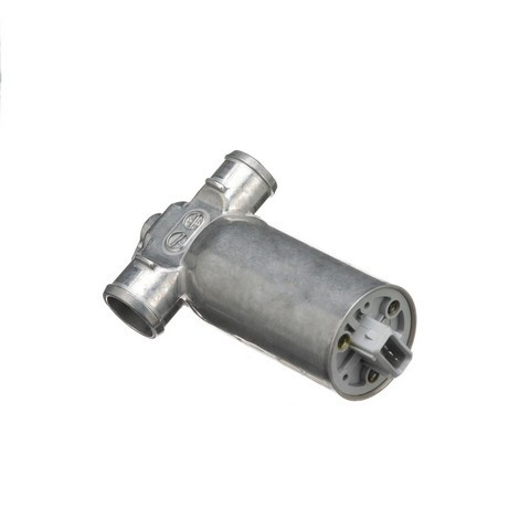 Standard Ignition Idle Air Control Valve AC399 - view 3