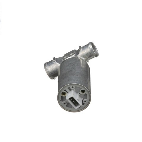 Standard Ignition Idle Air Control Valve AC399 - view 4