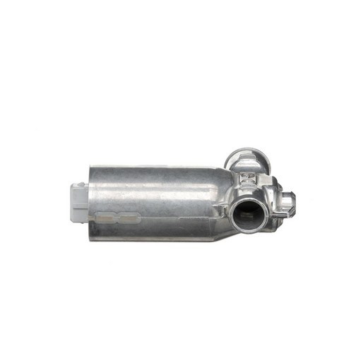Standard Ignition Idle Air Control Valve AC399 - view 5