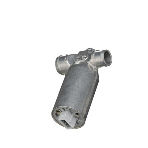 Standard Ignition Idle Air Control Valve AC399 - view 7