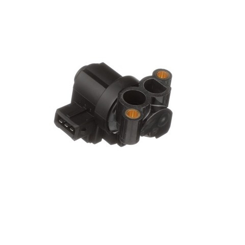Standard Ignition Idle Air Control Valve AC409 - view 4