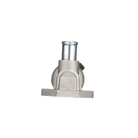 Standard Ignition Idle Air Control Valve AC412 - view 2