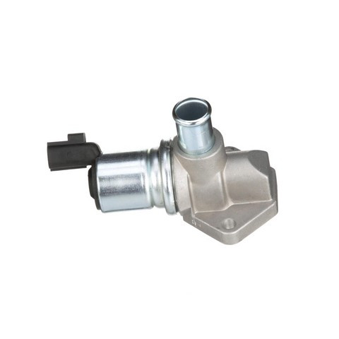 Standard Ignition Idle Air Control Valve AC412 - view 6