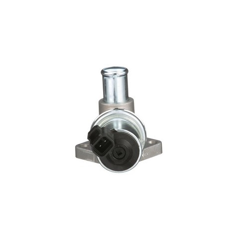 Standard Ignition Idle Air Control Valve AC412 - view 7