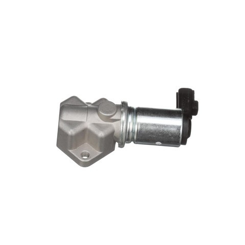 Standard Ignition Idle Air Control Valve AC414 - view 3
