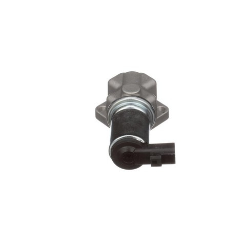 Standard Ignition Idle Air Control Valve AC414 - view 5