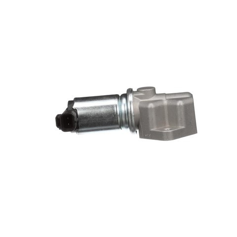Standard Ignition Idle Air Control Valve P/N:AC414