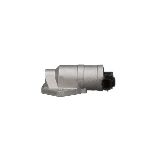 Standard Ignition Idle Air Control Valve AC415 - view 3