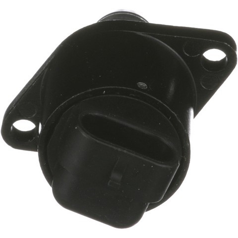 Standard Ignition Idle Air Control Valve AC416 - view 5