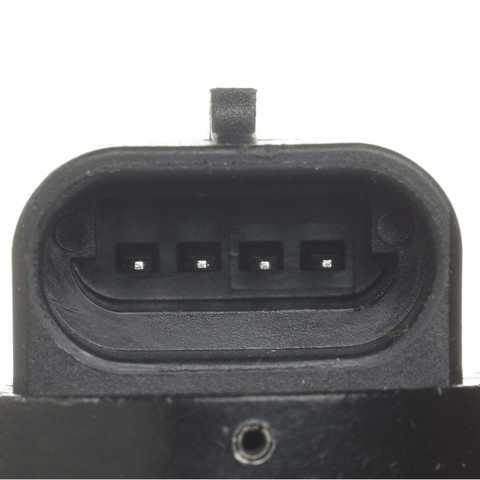Standard Ignition Idle Air Control Valve AC416 - view 7