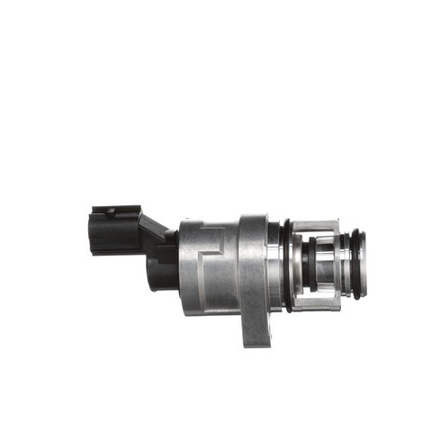 Standard Ignition Idle Air Control Valve P/N:AC417