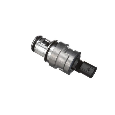 Standard Ignition Idle Air Control Valve P/N:AC417