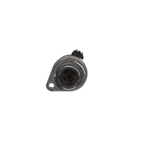 Standard Ignition Idle Air Control Valve P/N:AC417