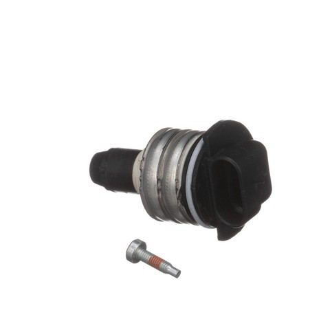 Standard Ignition Idle Air Control Valve AC418