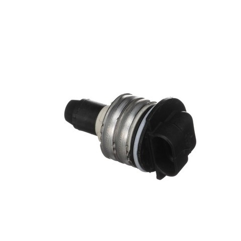 Standard Ignition Idle Air Control Valve AC418 - view 4