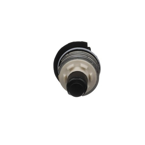 Standard Ignition Idle Air Control Valve P/N:AC418