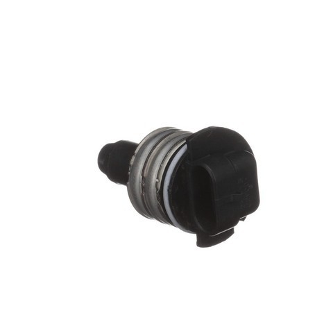 Standard Ignition Idle Air Control Valve AC418 - view 7