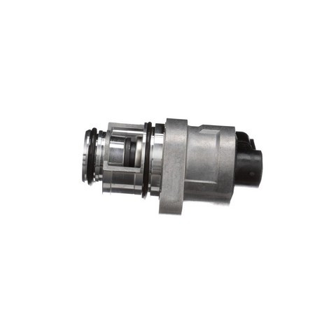 Standard Ignition Idle Air Control Valve AC419