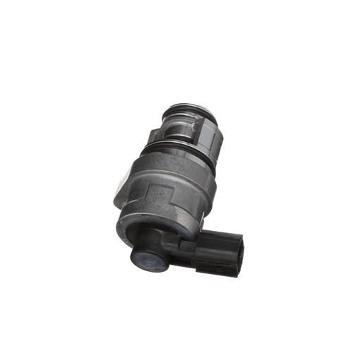 Standard Ignition Idle Air Control Valve P/N:AC419