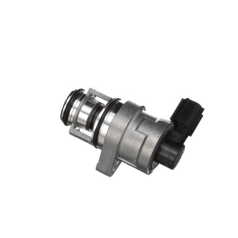 Standard Ignition Idle Air Control Valve AC419 - view 3