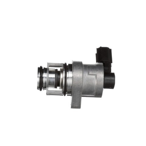 Standard Ignition Idle Air Control Valve AC419 - view 4
