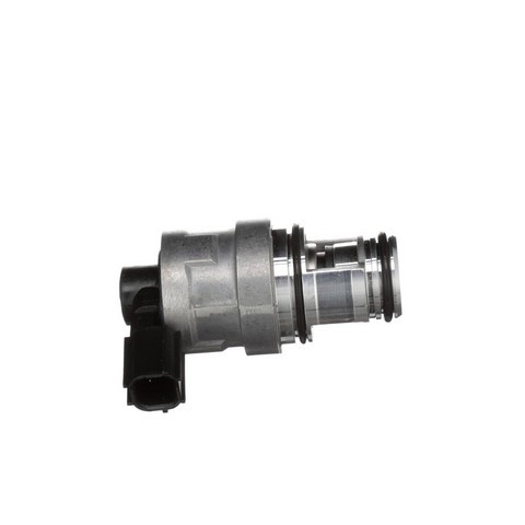 Standard Ignition Idle Air Control Valve P/N:AC419