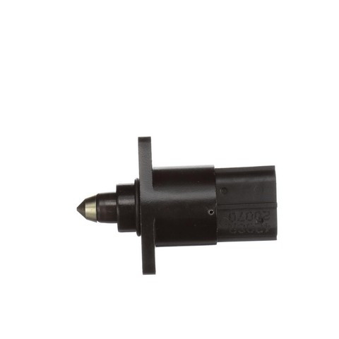 Standard Ignition Idle Air Control Valve P/N:AC420