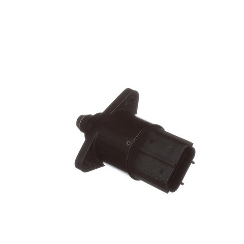 Standard Ignition Idle Air Control Valve AC420 - view 6