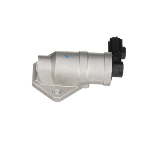 Standard Ignition Idle Air Control Valve AC422 - view 3