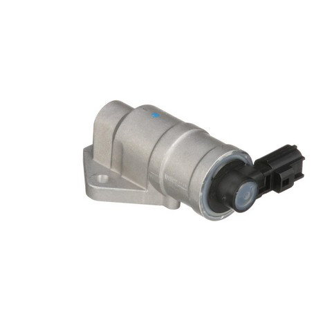 Standard Ignition Idle Air Control Valve P/N:AC422