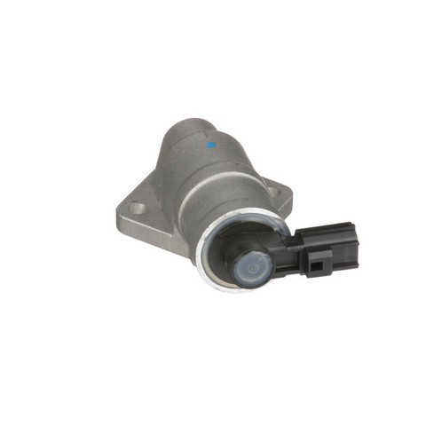 Standard Ignition Idle Air Control Valve AC422 - view 7