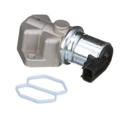Standard Ignition Idle Air Control Valve AC423