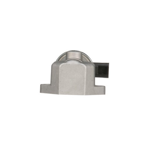 Standard Ignition Idle Air Control Valve P/N:AC423