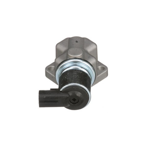 Standard Ignition Idle Air Control Valve AC423 - view 5