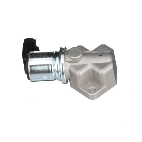 Standard Ignition Idle Air Control Valve AC423 - view 6
