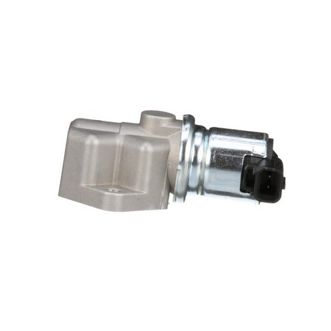 Standard Ignition Idle Air Control Valve AC423 - view 7