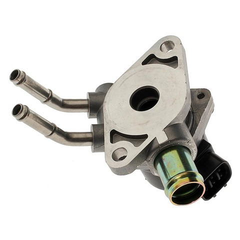 Standard Ignition Idle Air Control Valve AC426 - view 2
