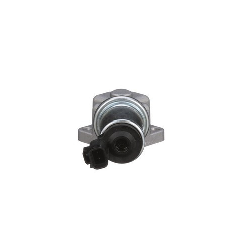 Standard Ignition Idle Air Control Valve AC435 - view 3