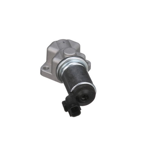 Standard Ignition Idle Air Control Valve AC435 - view 4