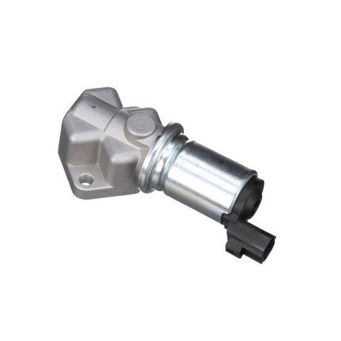 Standard Ignition Idle Air Control Valve AC435 - view 5