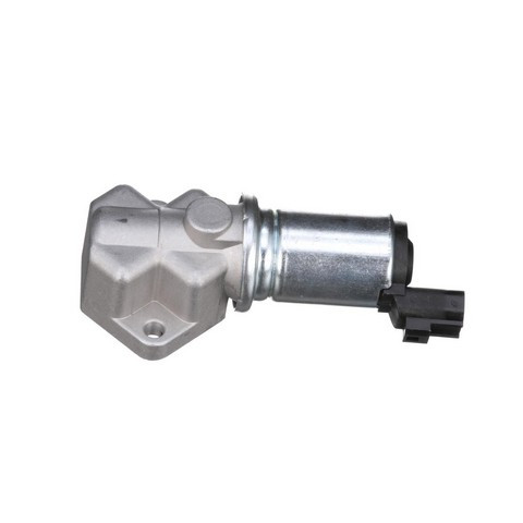 Standard Ignition Idle Air Control Valve AC435 - view 7
