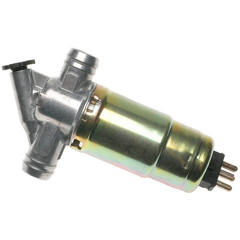 Standard Ignition Idle Air Control Valve AC45