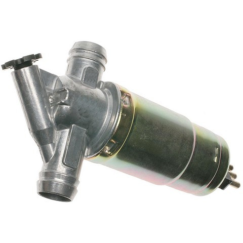 Standard Ignition Idle Air Control Valve AC45 - view 2