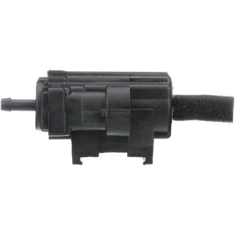 Standard Ignition Fuel Injection Idle Speed Control Actuator AC437 - view 3