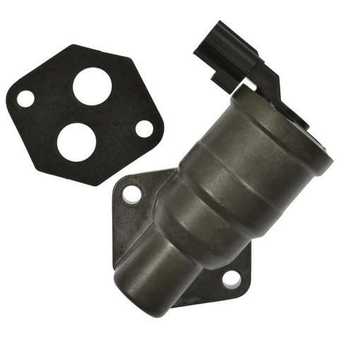 Standard Ignition Idle Air Control Valve AC463