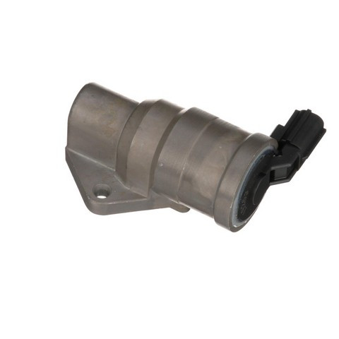 Standard Ignition Idle Air Control Valve AC463 - view 2