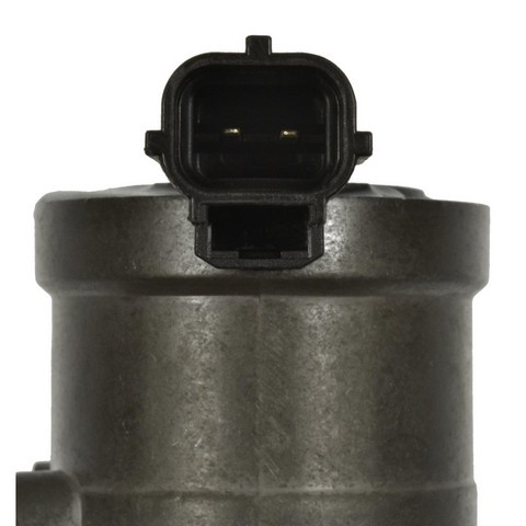 Standard Ignition Idle Air Control Valve AC463 - view 6