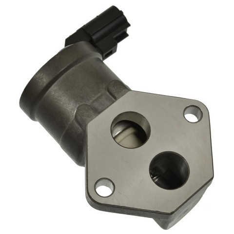 Standard Ignition Idle Air Control Valve P/N:AC463