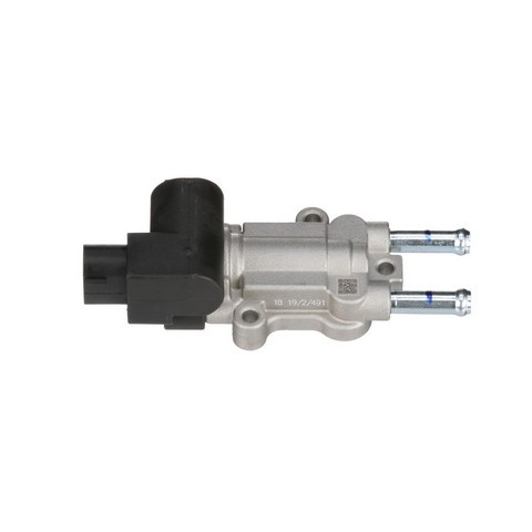 Standard Ignition Idle Air Control Valve P/N:AC464